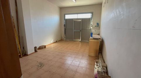 Foto 5 de Casa o xalet en venda a Peñas de San Pedro, Albacete