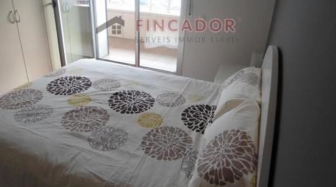 Foto 4 de Pis en venda a Avinguda D'eduard Maristany, Port Forum, Barcelona