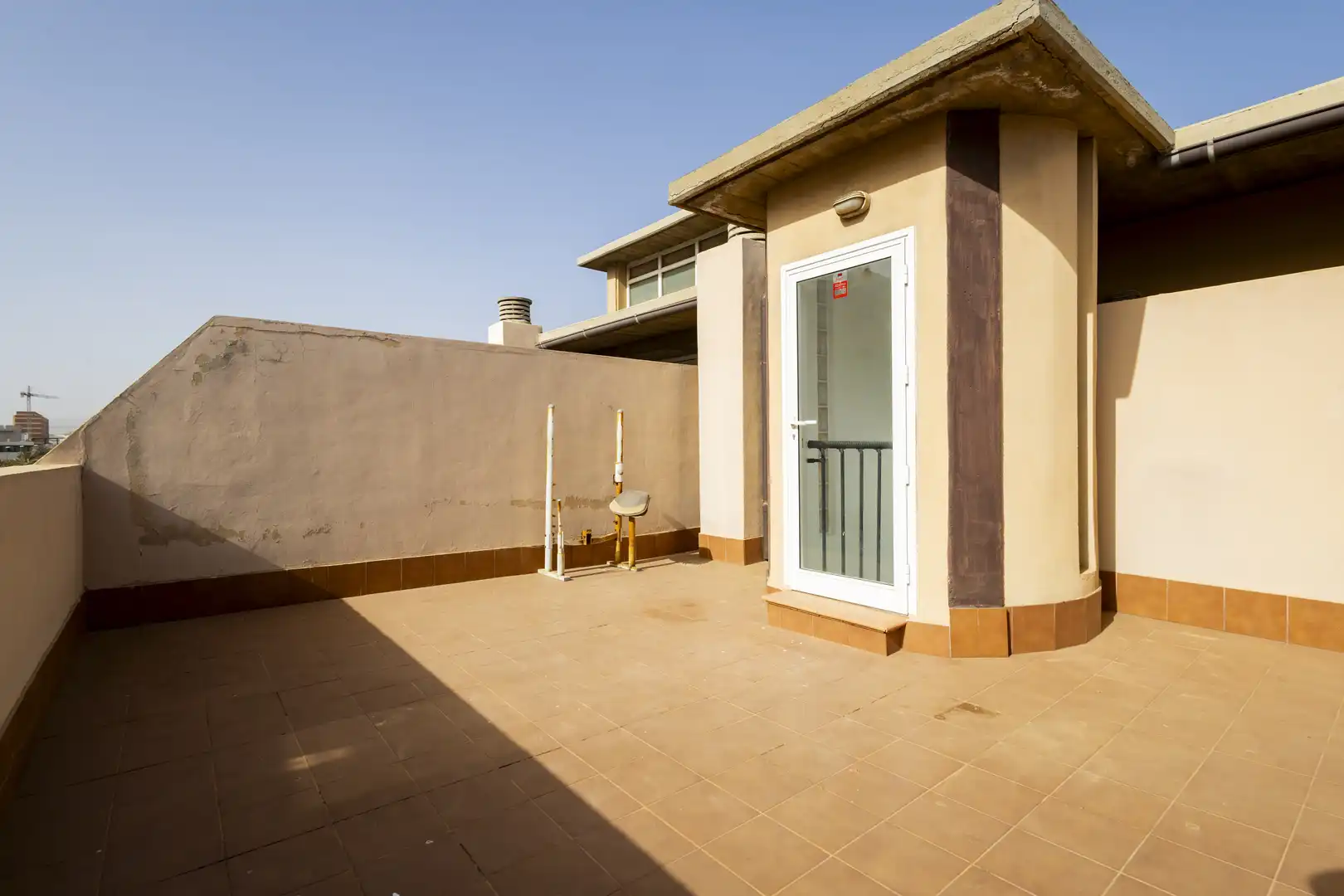 Appartement avec piscine à vendre à Rambla de los Menceyes 23, imagen 14