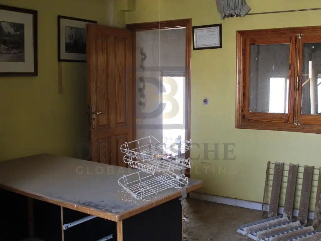 Nave industrial en venta en Calle Progreso Del, imagen 12