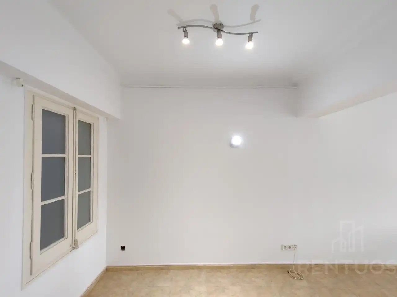 Piso con ascensor en venta en Carrer del Comte Borrell, imagen 24
