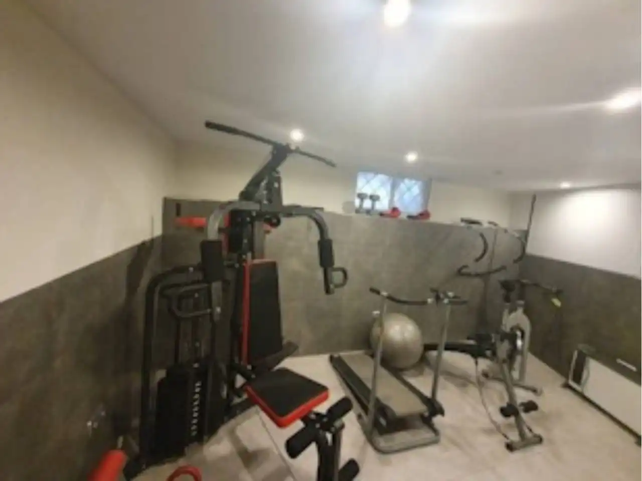 Duplexes for sale in Torrevieja  with Air Conditioner, Terrace and Furnished