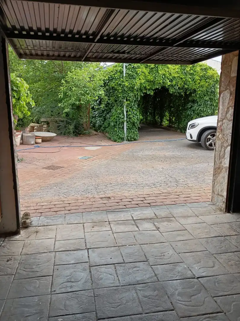 Haus mit Pool zum Verkauf in Cuarte de Huerva, imagen 41