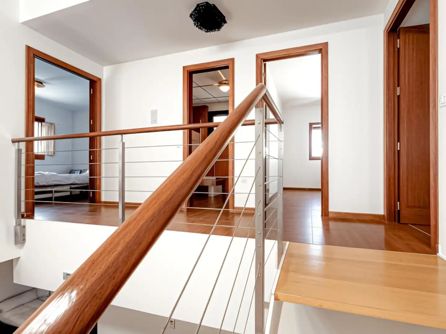 Detached homes for sale in Níjar  with Air Conditioner, Heating and Private garden