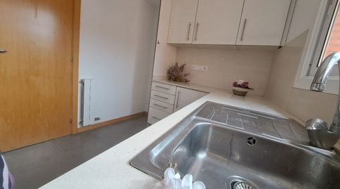 Foto 3 de Dúplex en venta en Centre, Rubí