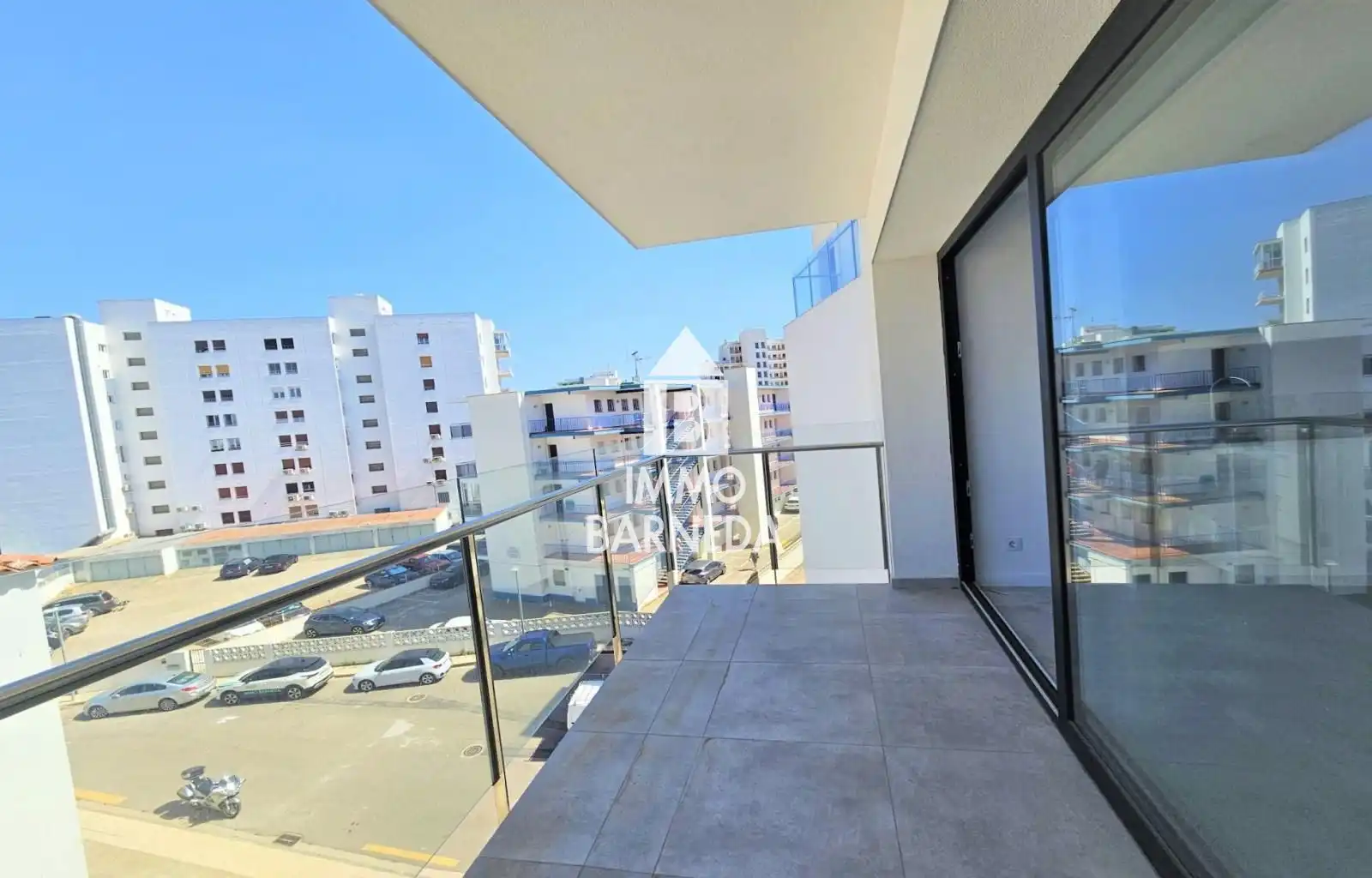 Piso en venta en PUNTA LLEVANT, 12, Santa Margarita