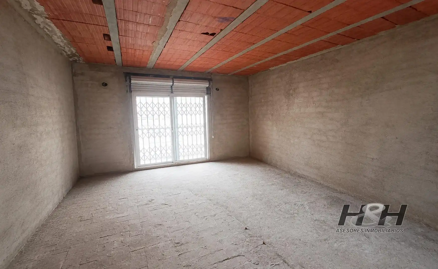 Casa o xalet en venda en Paterna amb Aire condicionat i Terrassa