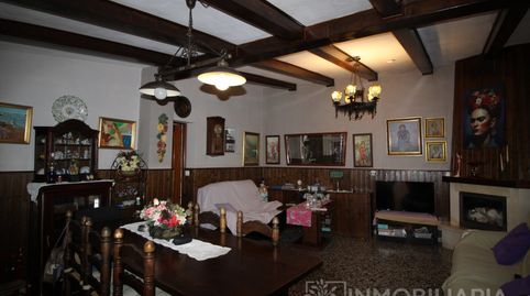 Foto 2 de Casa o xalet en venda a Calle 13 Au1 el Romeral, El Romeral - Peñón de Zapata, Alhaurín de la Torre
