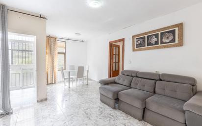 Pis en venda a Pasaje de Francisca Alba, 6, Casería de Montijo, Norte,  Granada Capital
