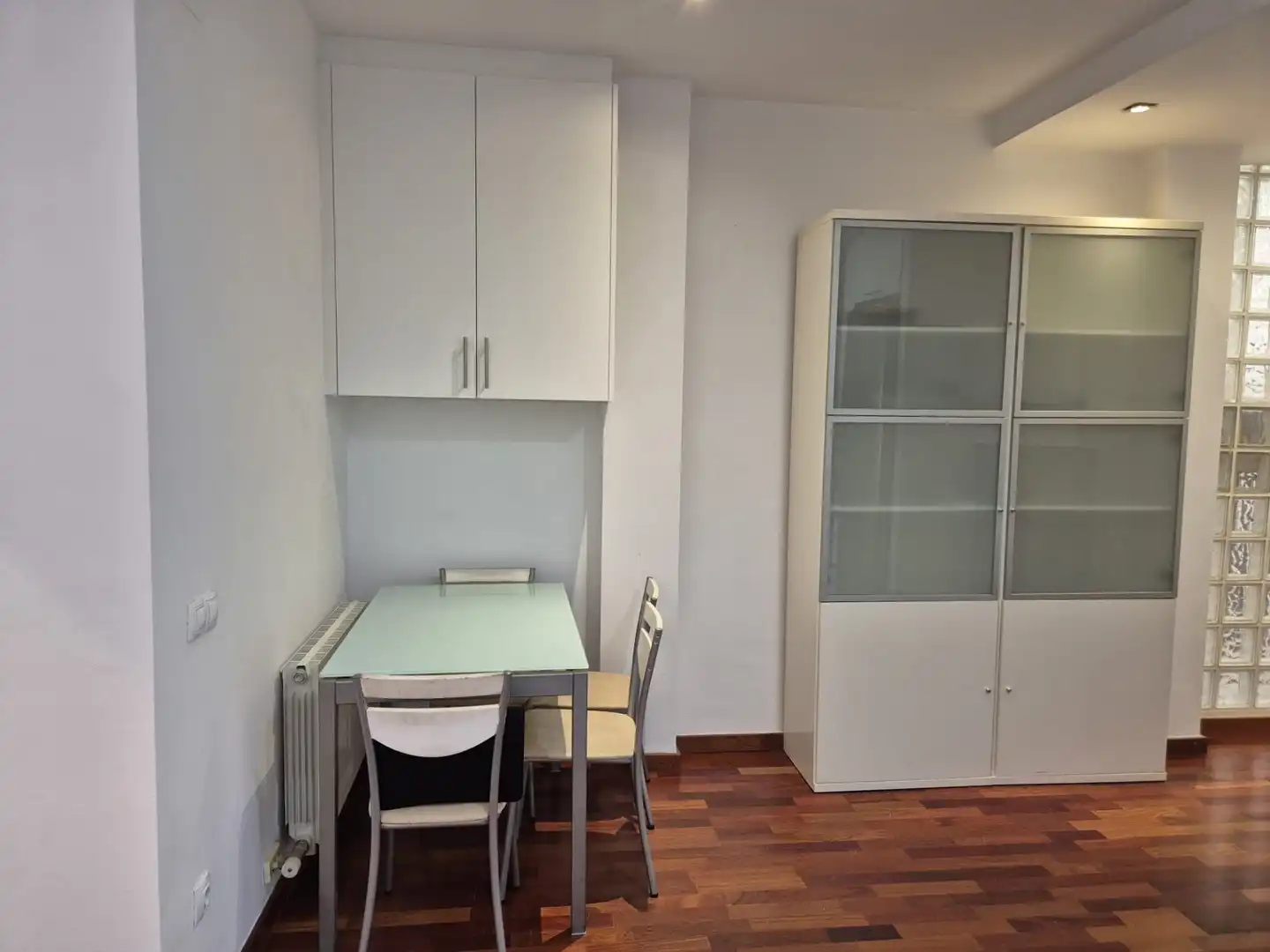 Flat with lift for sale in Carrer de Biscaia 327, imagen 16