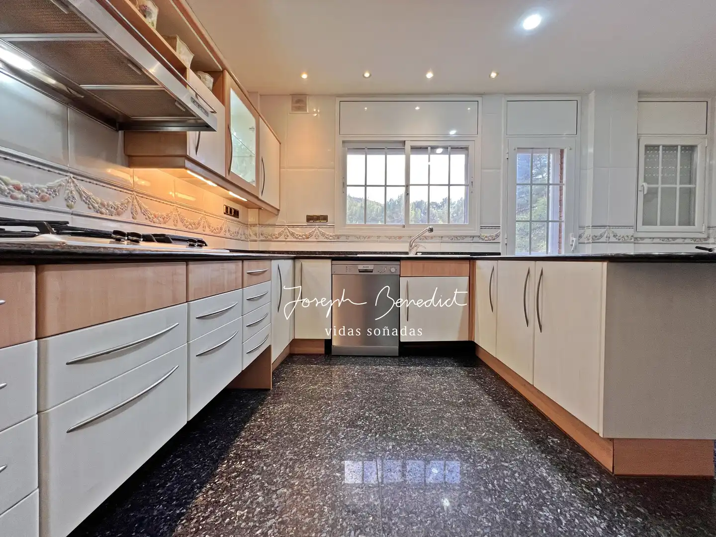 Maison avec terrasse à vendre à La Sentiu, imagen 18