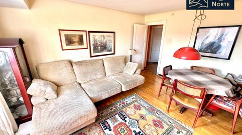 Foto 2 de Piso en venta en Calle Puchera, General Dávila, Santander