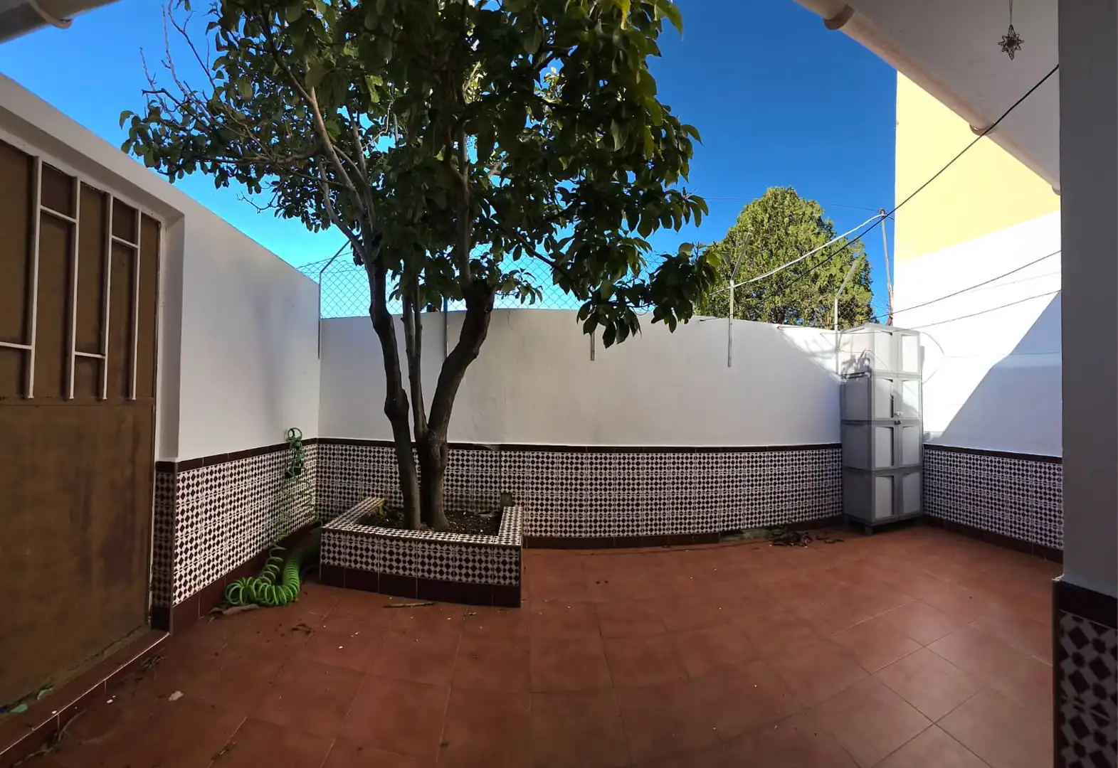 Wohnungen zur Miete in Calle Cabo Prieto, 7, El Rinconcillo