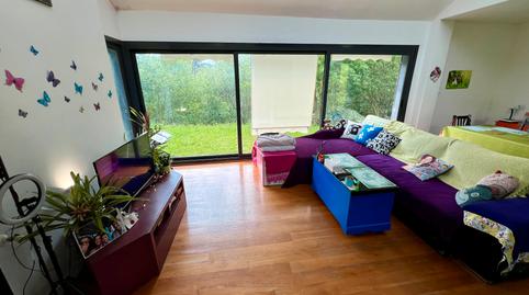 Photo 5 of House or chalet for sale in Jainko Auzoa, Arrieta, Bizkaia