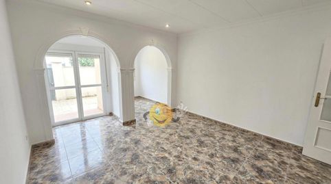 Photo 5 of Flat for sale in Estruch - Eixample, El Prat de Llobregat