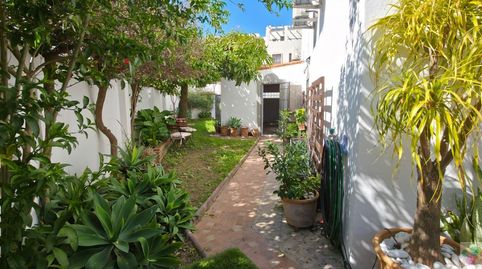 Photo 3 of Detached homes for sale in Sierra de Estepona - Avda. de Andalucía, Estepona