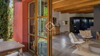 Casa o xalet en venda a La Bisbal d'Empordà, imagen 3