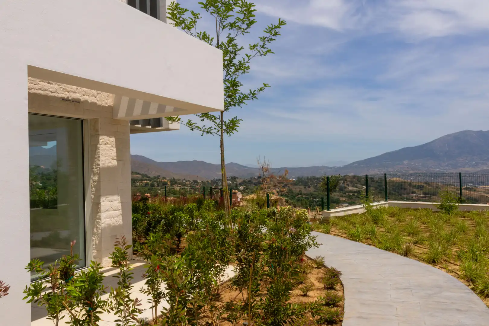 Cabopino - Artola
