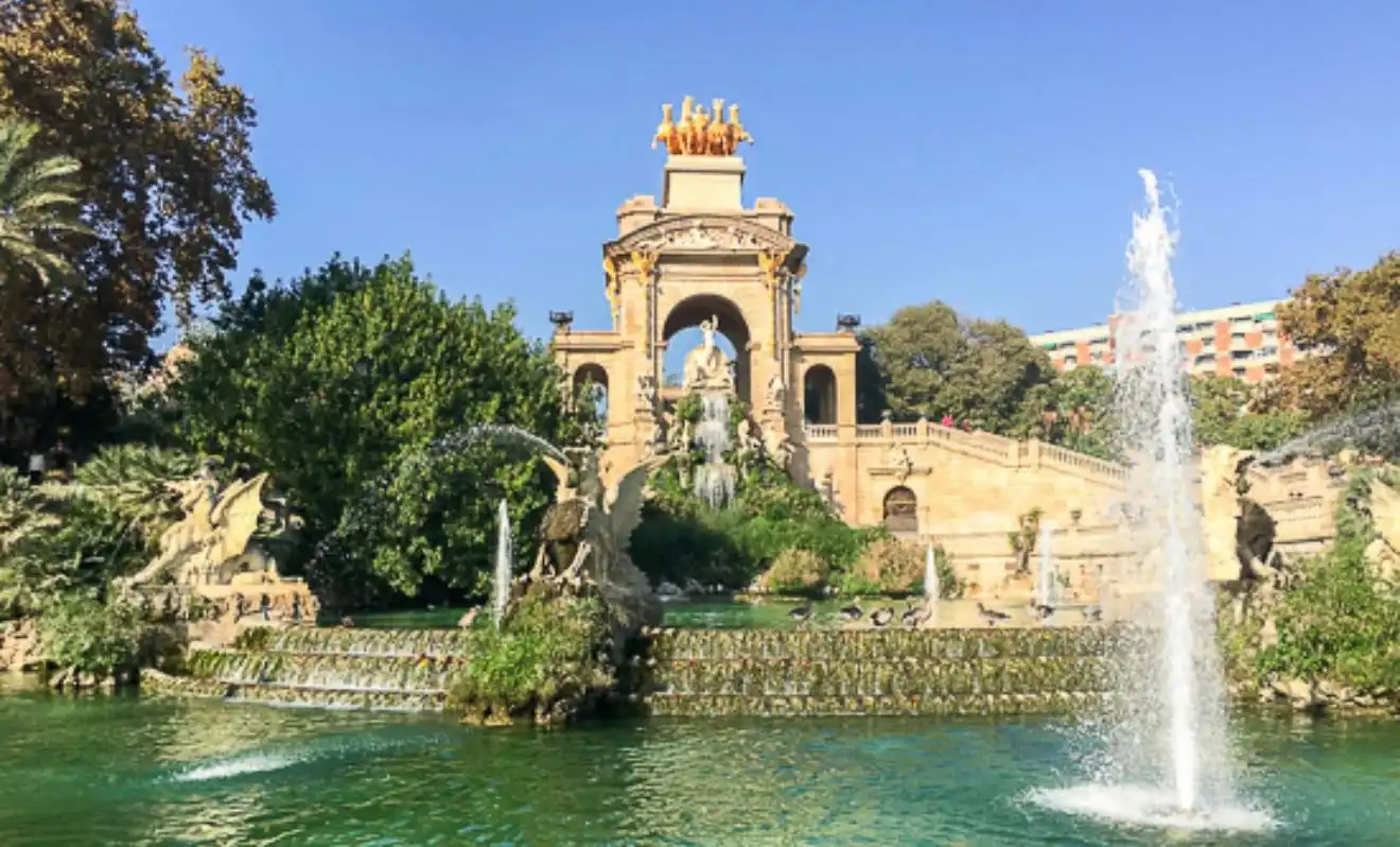 Penthouse zum Verkauf in Ciutat Vella, imagen 16