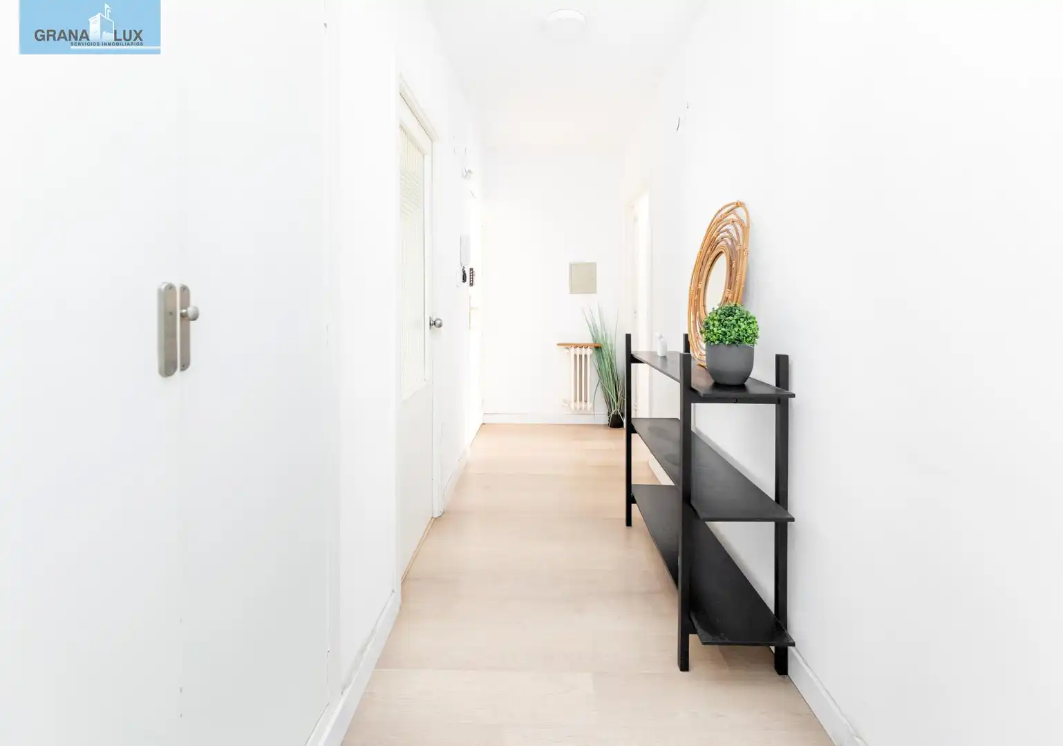 Piso con ascensor en venta en Calle Calle Casillas de Prats, imagen 2