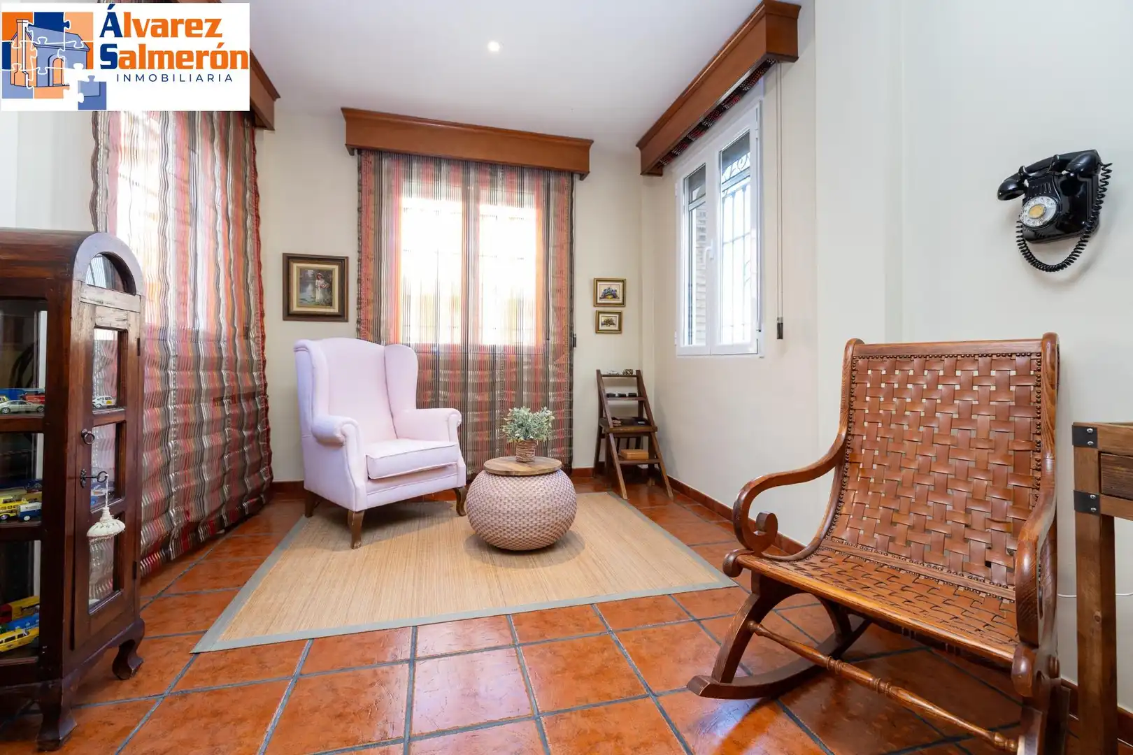 Villa zum Verkauf in SOL, imagen 10