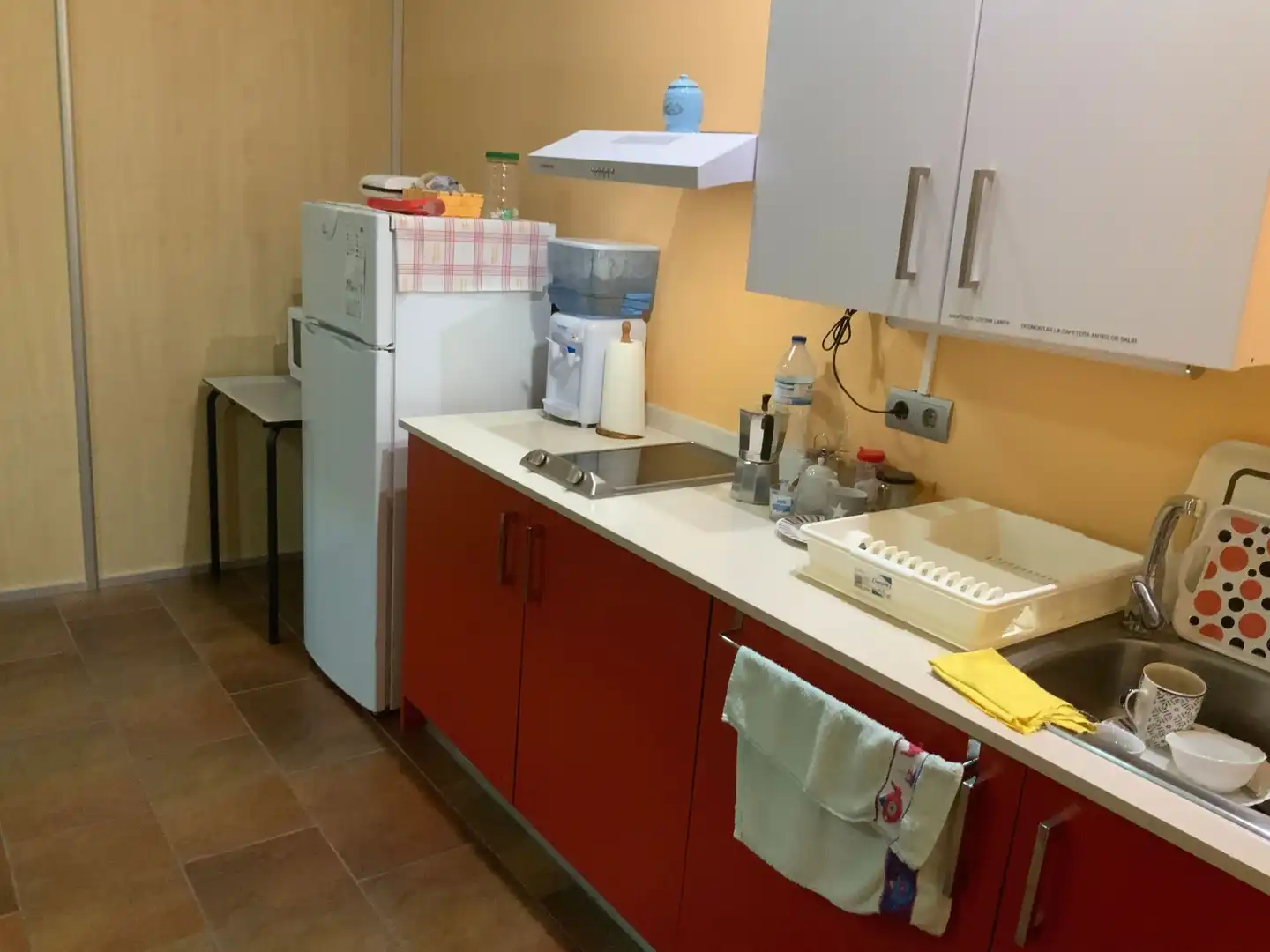 Local commercial à vendre à Sant Celoni, imagen 10
