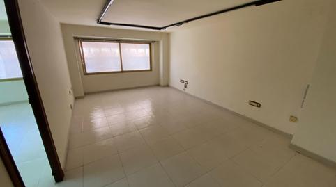 Photo 2 of Office for sale in Pere Morell - Alborxí, Valencia
