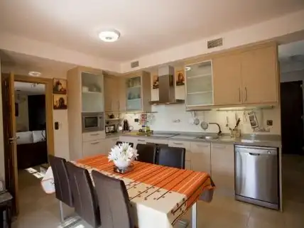 Casa con piscina in vendita a Altea la Vella, imagen 10