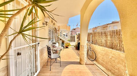 Foto 4 de Casa o chalet en venta en San Pedro del Pinatar ciudad, San Pedro del Pinatar