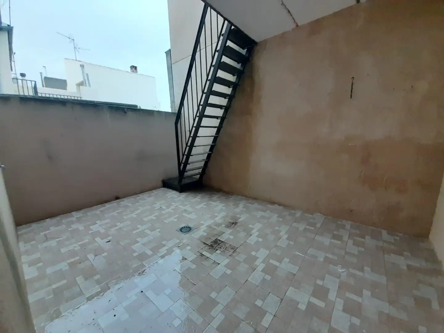 Doppelhaushälfte zum Verkauf in Calle Real 149, imagen 24