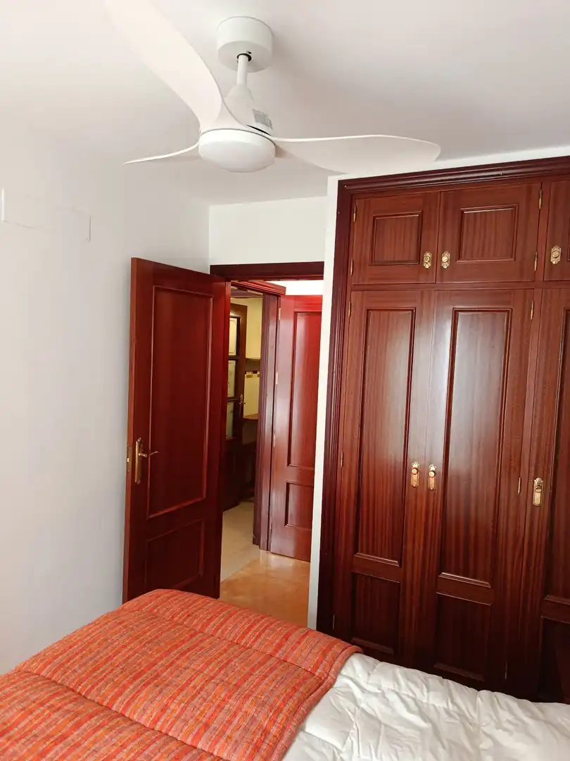Appartement compact à louer à Cuartelejo, imagen 12