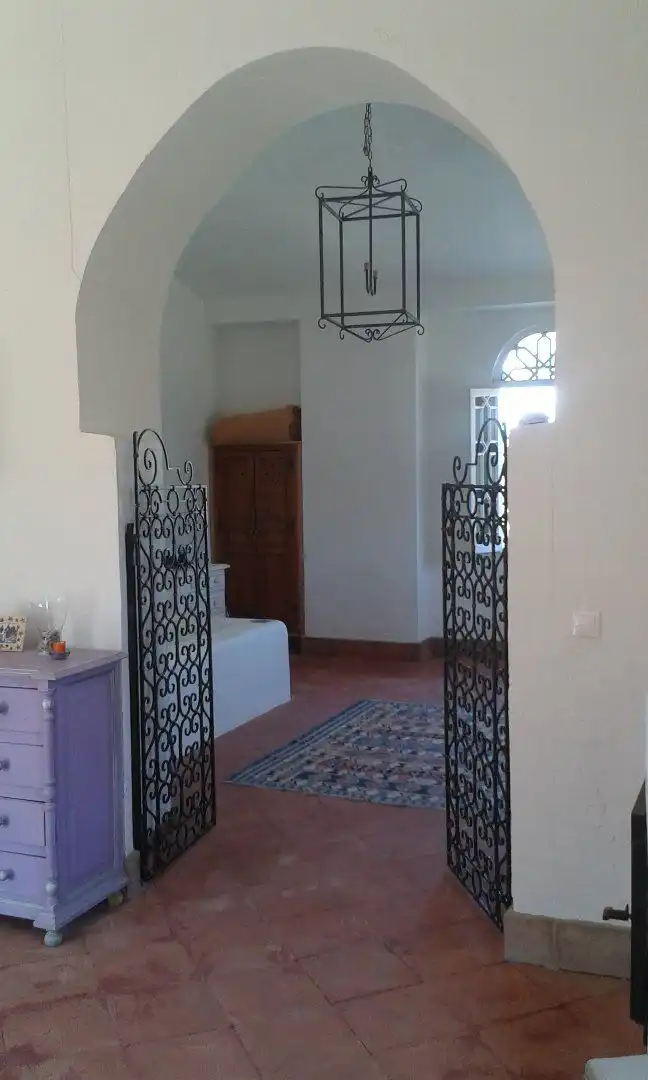 Casa rústica en venda a Huelma, imagen 15