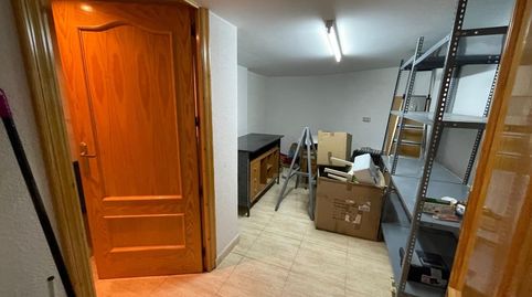 Photo 4 of Commercial properties for sale in Feria, Albacete Capital