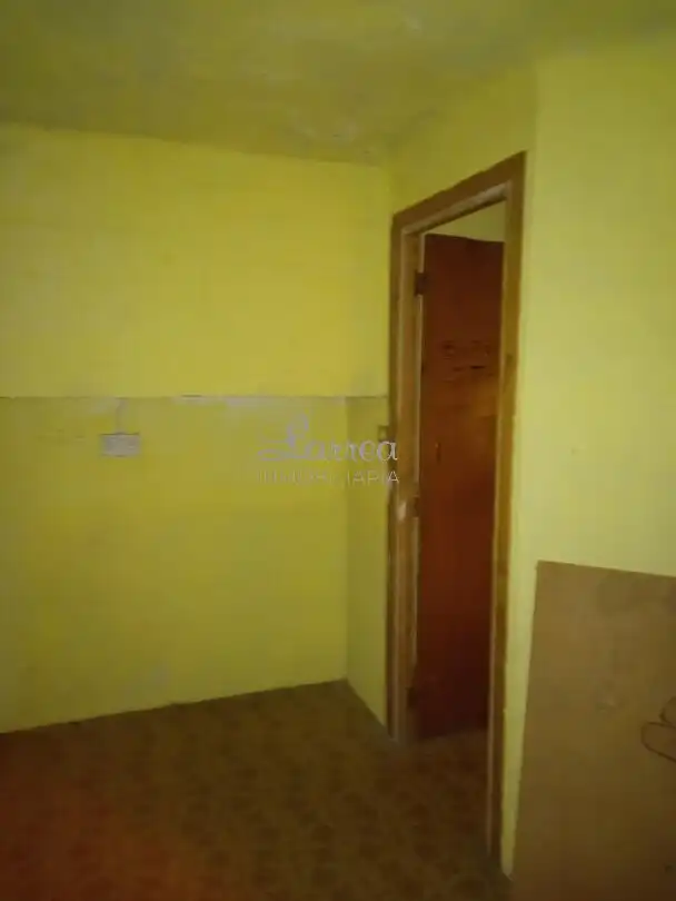 Local comercial de lloguer a Amorebieta-Etxano, imagen 9