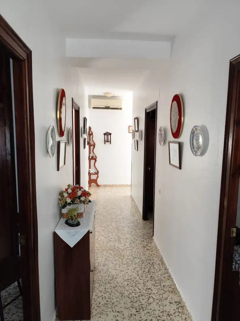 Casa rústica en venda a Arcos de la Frontera, imagen 8
