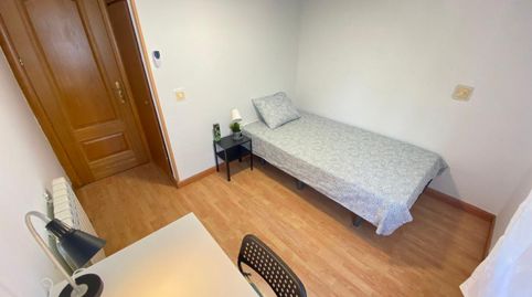 Foto 2 de Habitació a Orcasur - 12 de Octubre, Madrid Capital