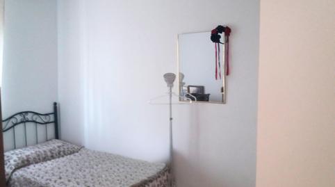 Photo 3 of House or chalet for sale in Calle de Huelva, Valencia del Ventoso, Badajoz