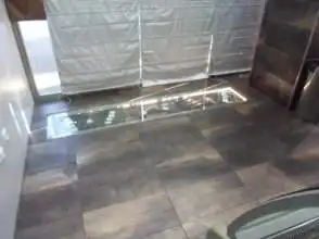 Gewerbefläche zum Verkauf in Calle Etxaburua 9, imagen 11