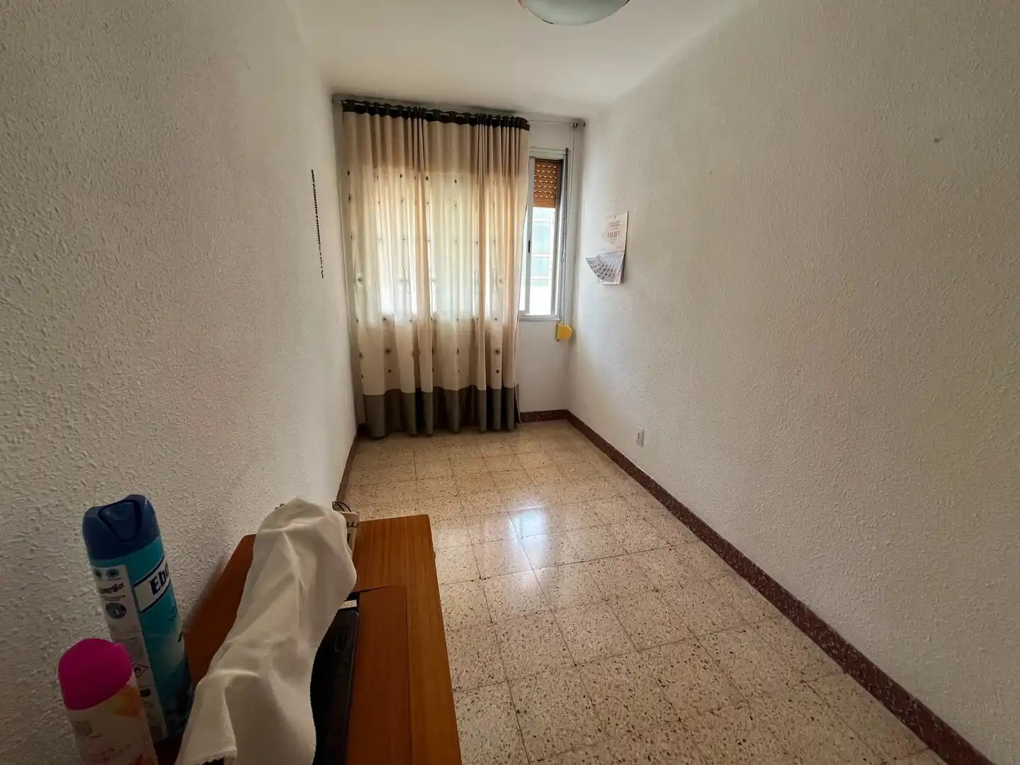 Appartement avec terrasse à vendre à Carrer de les Agudes 24, imagen 3