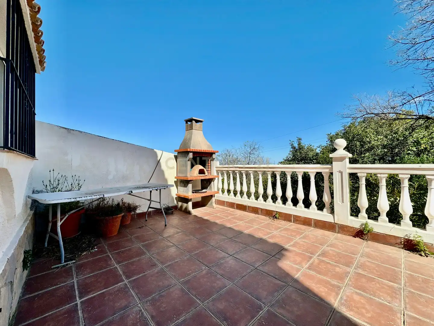 Casa o chalet en venta en DS DISEMINADO 240 BENALMADENA (MÁLAGA), -1, Casablanca - La Viñuela