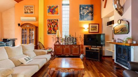 Foto 4 de Casa o chalet en venta en Carrer Vistahermosa, El Carme - Sant Agustí - Bonavista, L'Eliana
