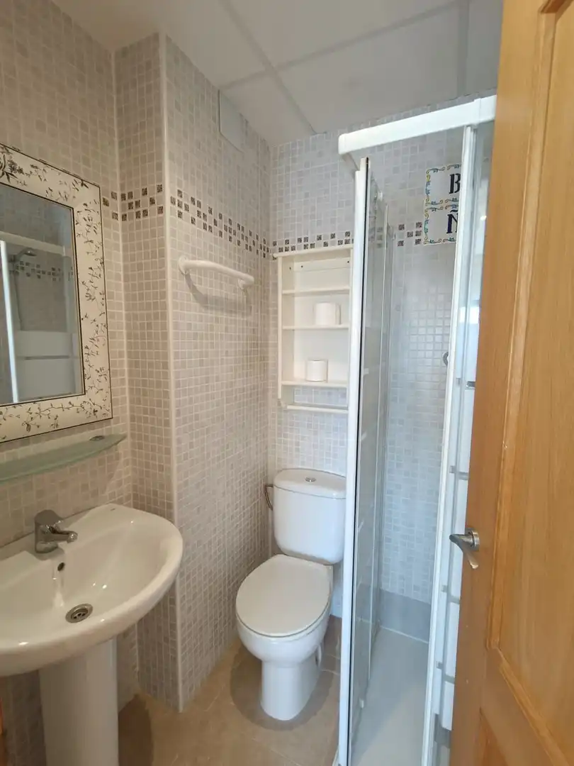 Piso en venta en L'Ametlla de Mar pueblo, imagen 21