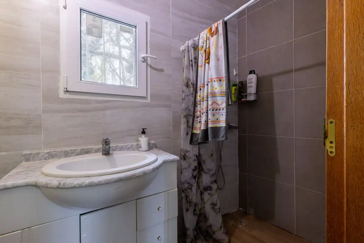 Casa pareada en venta en Carrer de les Rodanes, imagen 7