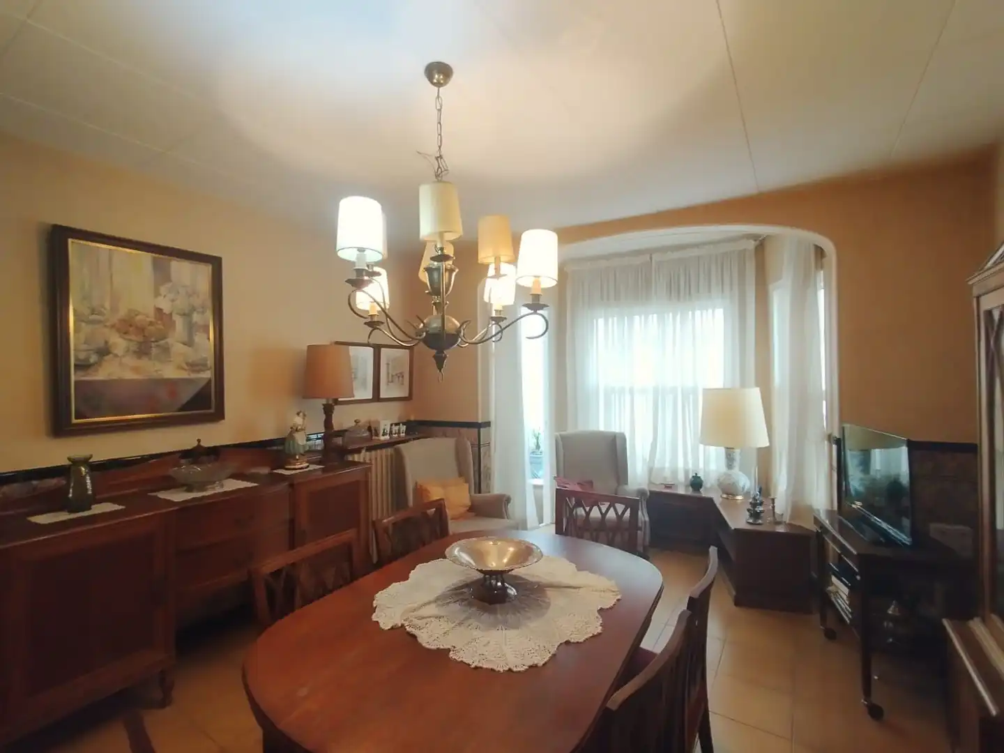 Casa a schiera in vendita a GIRONA, imagen 8