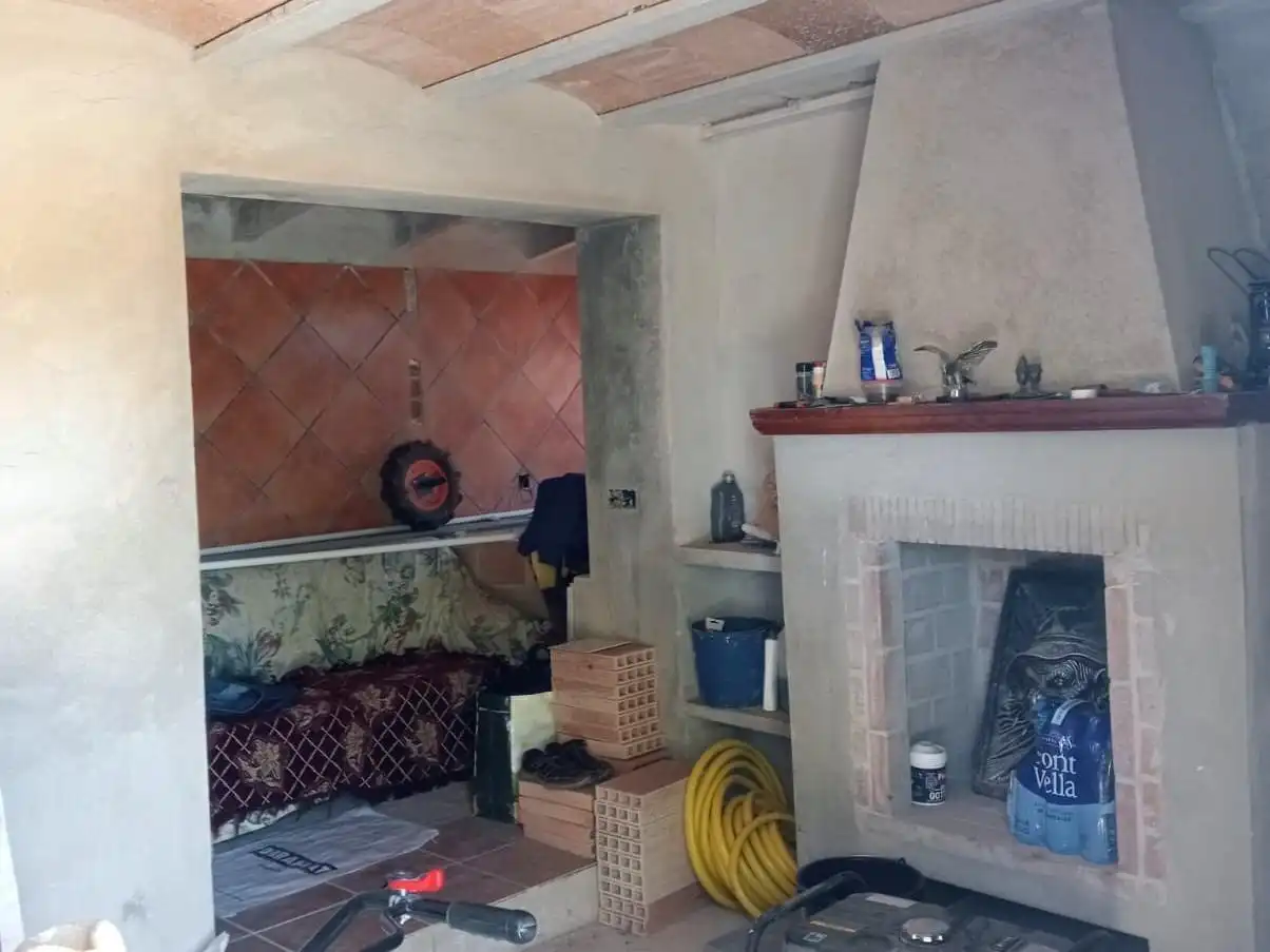 Casa o chalet en venta en Porreres