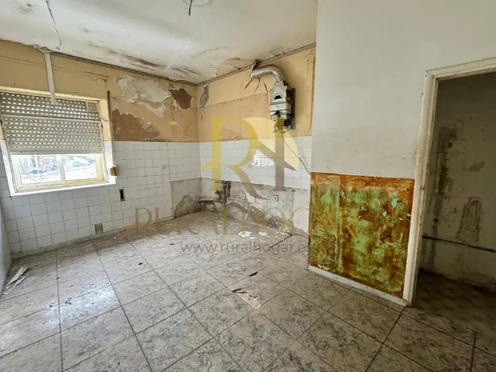 Casa en venda a La Pola de Gordón, imagen 31
