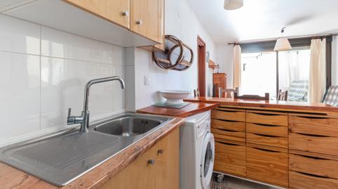 Foto 3 de Apartament en venda a Les Bovetes - La Felicidad, Dénia