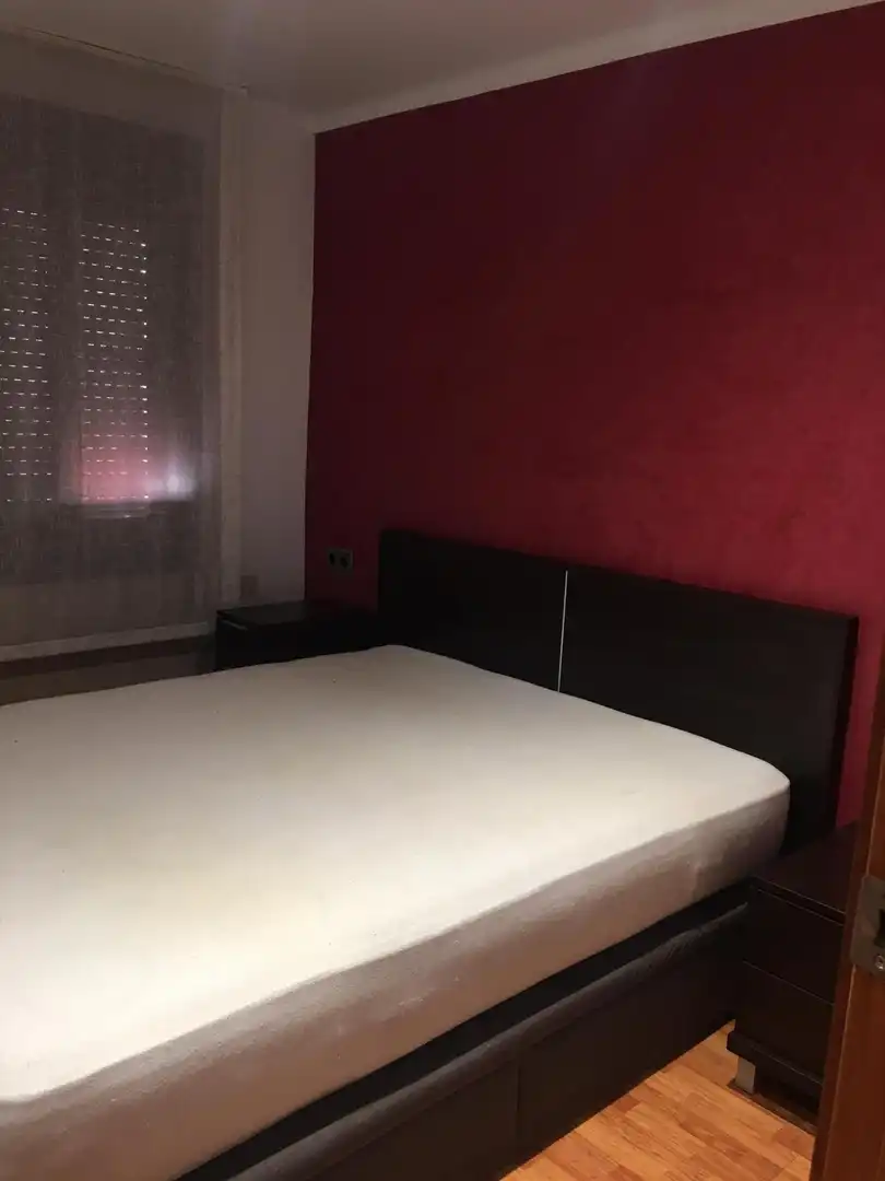 Pis en venda a Montigalà