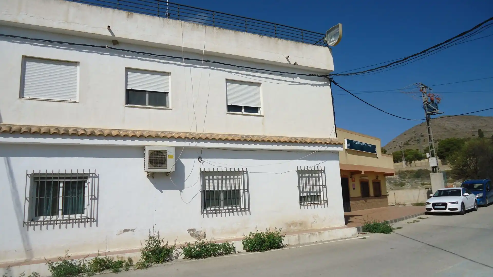 Casa in vendita a Fortuna, imagen 6