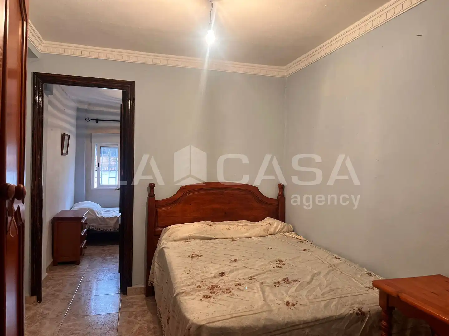 Casa o chalet en venta en Algeciras con Terraza